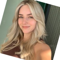Natalie Drenske