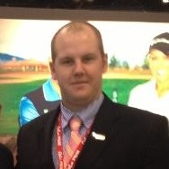 Ryan Wilhelm, Mba