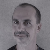 Frédéric Souesme