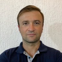 Cleber Celio Dal Zot