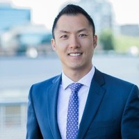 Shaun Sun