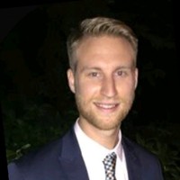Derek Lange