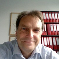 Peter Lentz