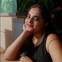Gesu Srivastava