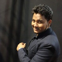 Dilip Singh Karal