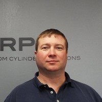 Troy Sherfinski