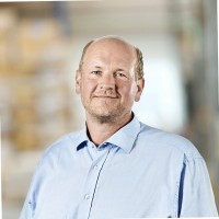 Rasmus Ilum Nielsen