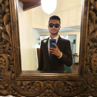 Prasan Perera