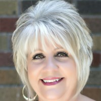 Ann Heth