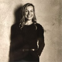 Anita Visscher- Wesselink