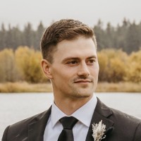 Dennis Barber