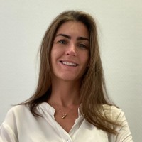 Macarena Torrego Ellacuría