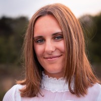 Maura Oudshoorn