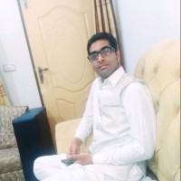 Shehbaz Ali