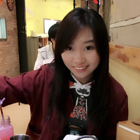 唐一叠