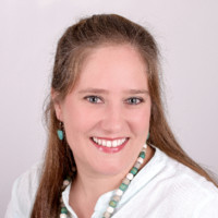 Elrize Van Zyl