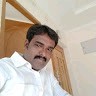 Senthilkumar Pv
