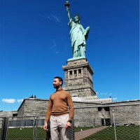 Patrick Campillo Sánchez