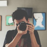 Daniel Lucas Da Silva Ramos