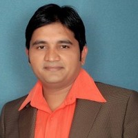 Sachin Kamble