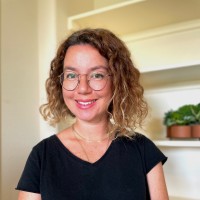 M.Damla Baydar
