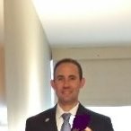 Matt Mcdonough, Csp