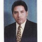 VITOR HUGO Herrera