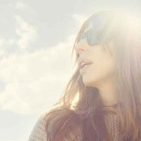 Patricia Crespo Quevedo