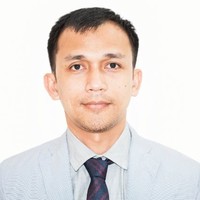Edemin Ramirez