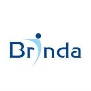 Brinddha Prabakar