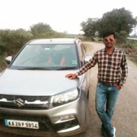 Siddharam Solankar