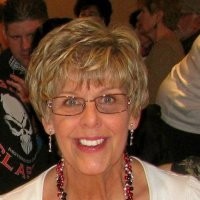Cheryl Allander