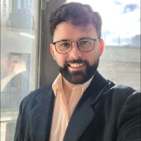 Bruno Daniel Bonino