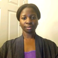 Ameyo Ehon