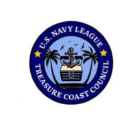 Navy League Treasure Coast