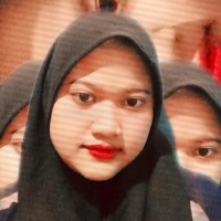 Nailah Putri