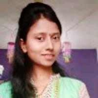 Priyanka Kirdak