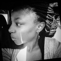Mamsie Nomahlubi Mbebe