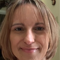 Karyn Arokhaty