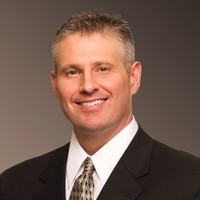Mitch Wolff