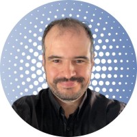 Ludovic Jorge do Marco