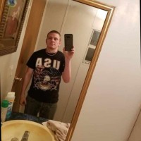 Rustin Odom