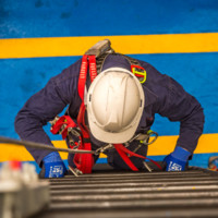 Exploinser S.A.S Exploinser