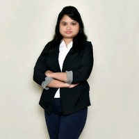 Moon Moon Chowdhury