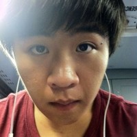 Jeffrey Yam