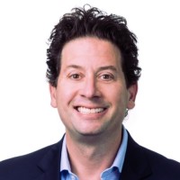 Kurt Jacobs