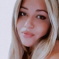 Sara Callejas