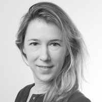 Fanny Héraud