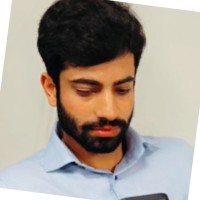 Anurag Singh