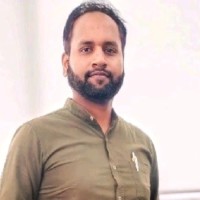 Dheeraj Singh